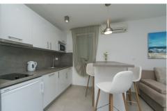 Kuća Zovko Apartman 1 – Apartment1 foto 3