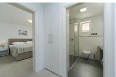 Kuća Zovko Apartman 1 – Apartment1 foto 4