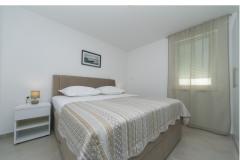 Kuća Zovko Apartman 1 – Apartment1 foto 5