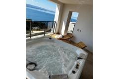 Ivana &amp; Luka Apartman 1 – Apartman 1 foto 1