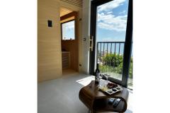 Ivana &amp; Luka Apartman 1 – Apartman 1 foto 2