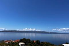 Ivana &amp; Luka Apartman 1 – Apartman 1 foto 4