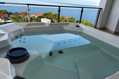 Ivana &amp; Luka Apartman 1 – Apartman 1 foto 5