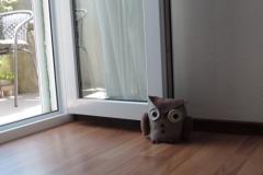Kuća Željko i Marija Soba 2 foto 3