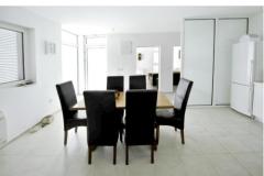 Luxury Apartman Brela Apartman 1 – Luxury foto 3