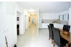 Luxury Apartman Brela Apartman 1 – Luxury foto 4