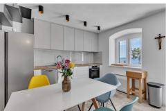 Holiday Home Pelegrin Apartman 1: (5+0) – Pelegrin foto 5