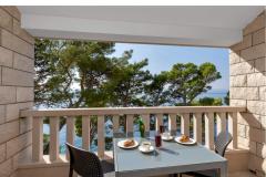 Pine Canopy Studios and Apartmani Apartman 3 – A4 foto 1