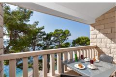 Pine Canopy Studios and Apartmani Apartman 3 – A4 foto 2