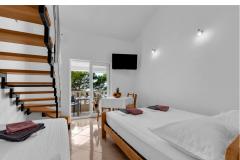 Pine Canopy Studios and Apartmani Apartman 3 – A4 foto 4