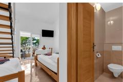 Pine Canopy Studios and Apartmani Apartman 3 – A4 foto 5