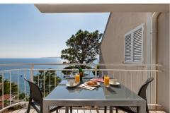 Pine Canopy Studios and Apartmani Apartman 10 – A11 foto 1