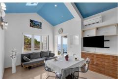 Pine Canopy Studios and Apartmani Apartman 10 – A11 foto 4
