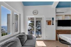 Pine Canopy Studios and Apartmani Apartman 10 – A11 foto 5