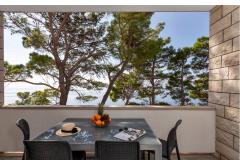 Pine Canopy Studios and Apartmani Apartman 6 – A7 foto 2
