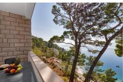 Pine Canopy Studios and Apartmani Apartman 6 – A7 foto 3