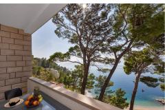 Pine Canopy Studios and Apartmani Apartman 6 – A7 foto 4