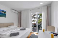 Pine Canopy Studios and Apartmani Apartman 6 – A7 foto 5