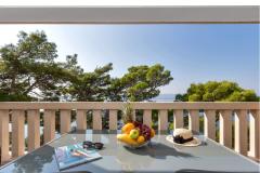 Pine Canopy Studios and Apartmani Apartman 2 – A2 foto 3