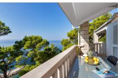 Pine Canopy Studios and Apartmani Apartman 2 – A2 foto 4