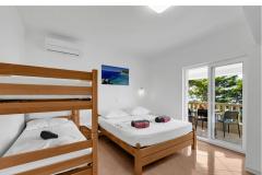 Pine Canopy Studios and Apartmani Apartman 2 – A2 foto 5