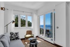 Pine Canopy Studios and Apartmani Apartman 7 – A8 foto 3