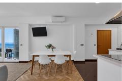 Pine Canopy Studios and Apartmani Apartman 7 – A8 foto 5