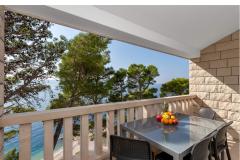 Pine Canopy Studios and Apartmani Apartman 4 – A5 foto 1