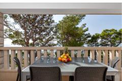 Pine Canopy Studios and Apartmani Apartman 4 – A5 foto 3