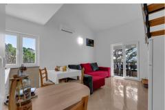 Pine Canopy Studios and Apartmani Apartman 4 – A5 foto 4