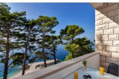 Pine Canopy Studios and Apartmani Apartman 5 – A6 foto 1