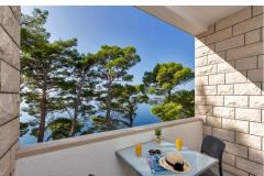 Pine Canopy Studios and Apartmani Apartman 5 – A6 foto 2