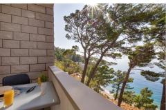 Pine Canopy Studios and Apartmani Apartman 5 – A6 foto 4