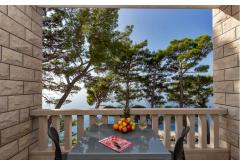 Pine Canopy Studios and Apartmani Apartman 8 – A9 foto 2