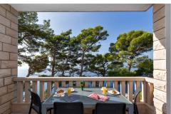 Pine Canopy Studios and Apartmani Apartman 11 – A13 foto 1