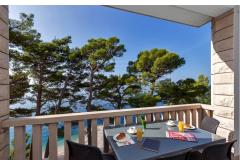 Pine Canopy Studios and Apartmani Apartman 11 – A13 foto 2