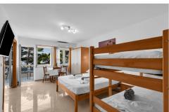 Pine Canopy Studios and Apartmani Apartman 11 – A13 foto 4