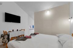 Pine Canopy Studios and Apartmani Apartman 9 – A10 foto 2