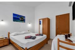 Pine Canopy Studios and Apartmani Apartman 9 – A10 foto 3