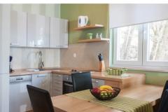 Apartmani Vranješ Apartman 1 – App 4+2 foto 1