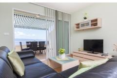 Apartmani Vranješ Apartman 1 – App 4+2 foto 2