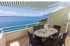 Apartmani Vranješ Apartman 1 – App 4+2 foto 3