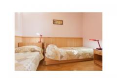 Apartmani Vranješ Apartman 2 – App 4 foto 1