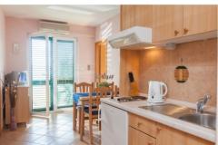 Apartmani Vranješ Apartman 2 – App 4 foto 2