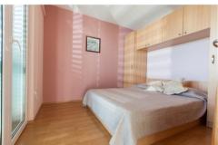 Apartmani Vranješ Apartman 2 – App 4 foto 3