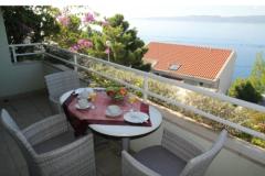 Apartmani Vranješ Apartman 2 – App 4 foto 4