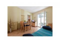 Apartmani Vranješ Apartman 3 – App 2+2 foto 2