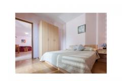 Apartmani Vranješ Apartman 3 – App 2+2 foto 4