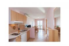 Apartmani Vranješ Apartman 4 – App 4+1 foto 1