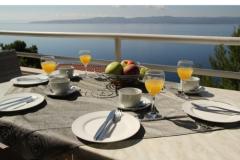 Apartmani Vranješ Apartman 4 – App 4+1 foto 3